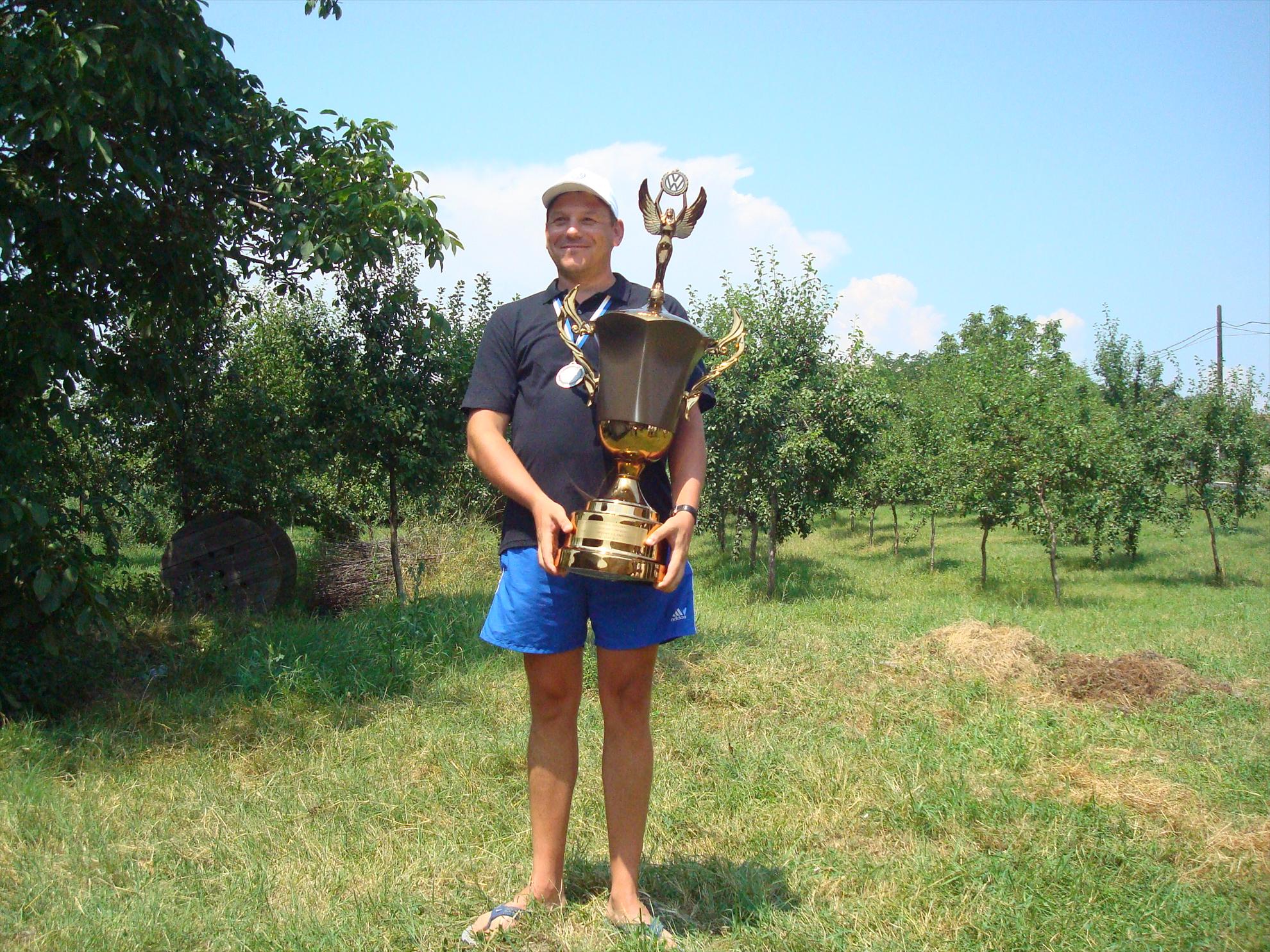 balta de la Topolavatul Mare - dsc06271.JPG